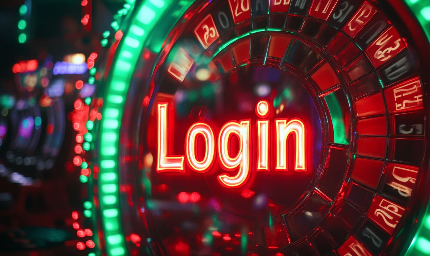 MBOGI BET Casino Registration Bonus
                              